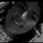 EvaFrancesca's profile image