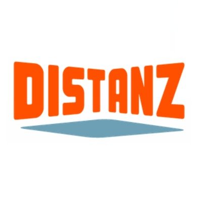 Distanz e.V.