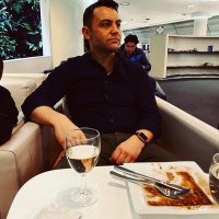 Sergio Ossola (@ossolasergio) 's Twitter Profile