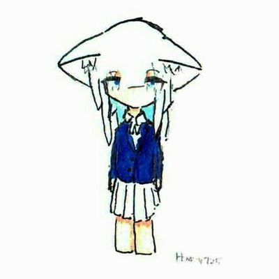 カセットテープとカメラとか　だいがくせい