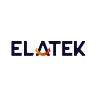 Elatek Kauçuk San. Tic. A.Ş.(@elatekkaucuk) 's Twitter Profile Photo