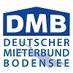 Mieterbund Bodensee (@mieter_bodensee) Twitter profile photo Mieterbund Bodensee (@mieter_bodensee) Twitter profile photo