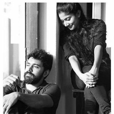 candyma76460051's profile picture. 