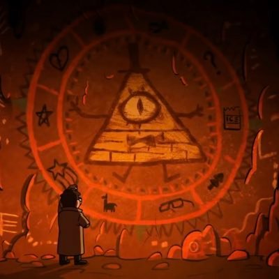 ⑮ | 🅱🅴🅳🆆🅰🆁🆂 / 🅲🆆 Ⓟⓛⓐⓨⓔⓡ | Spammer/Rusher | @PanoramaClanDE (◐ω◑)