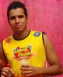Sigam-me os bons , somente os bons !!!