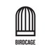 Birdcage Pub (@birdcage_pub) Twitter profile photo Birdcage Pub (@birdcage_pub) Twitter profile photo