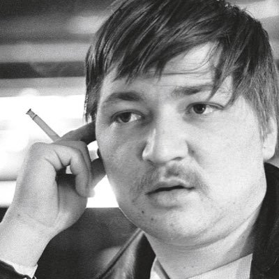 PetrusHirvonen's profile picture. 