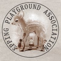 Epping Playground Association (@eppingplaygrou1) 's Twitter Profile