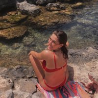 alba barneda (@albaabarneda) 's Twitter Profile