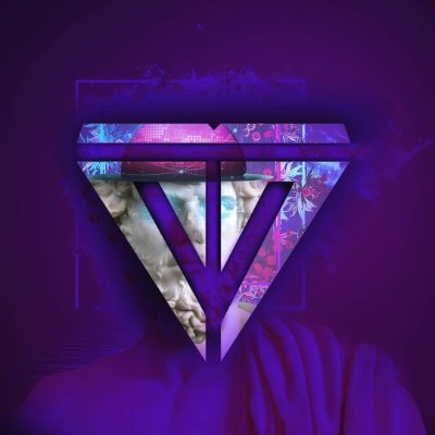 Surreal Artist
IG profile 👇👇
https://t.co/OHAfWTvkIS
First NFT listed on Foundation👇
https://t.co/iUFmSUYSh2