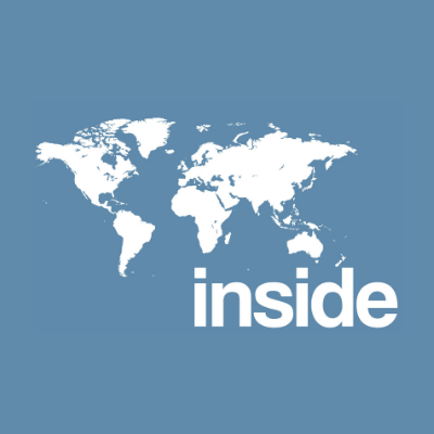 Inside is a global agency dedicated to delivering growth and revenue opportunities for B2B tech companies.
Offices in US, UK and APAC.