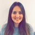SarahJKeating (@sarahjkuob) Twitter profile photo SarahJKeating (@sarahjkuob) Twitter profile photo