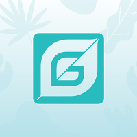 Green Wallet - Eco Shopping App(@greenwalletapp) 's Twitter Profile Photo