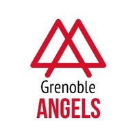 Grenoble Angels (@grenobleangels) 's Twitter Profile Photo Grenoble Angels (@grenobleangels) 's Twitter Profile Photo