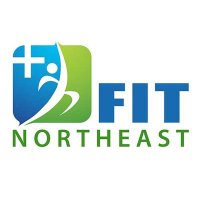 Fit Northeast(@fit_northeast) 's Twitter Profile Photo