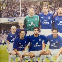 LJF👨‍🦯 (@ljf991) 's Twitter Profile Photo