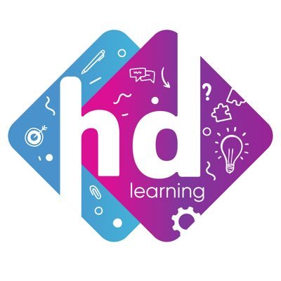 A Bristol based company delivering learning all over the world with our online facilitated learning & face-to-face award winning training 😃