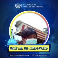 Olmic Int'l Enterprises (@olmicintlenterp) 's Twitter Profile