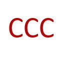 Carlibar CCC Profile
