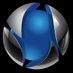 Clouds Media (@cloudsmedialive) Twitter profile photo Clouds Media (@cloudsmedialive) Twitter profile photo