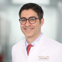 Reza Wakili (@wakilireza) 's Twitter Profile