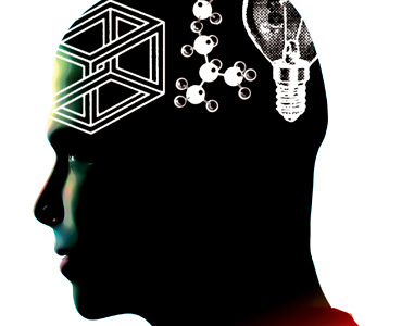 Deep thinking lover of Technology, Design and Media Research
