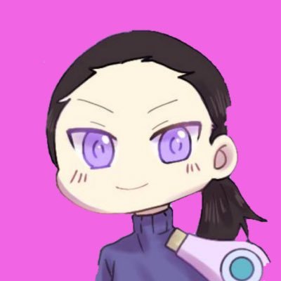 【きれいは自分で手に入れるもの】ピチピチの18歳だよ|節約美容術とマインドを発信中|ニキビ0の実績あり(継続中)|弱点:#服|GUとユニクロは神でしょ!|実はMなの|甘えたい末っ子|趣味はBL漫画を読破|鴨さん信者|仲間が欲しくてTwitterやってるの|フォローするとツンデレ女子みれるかも?|あなたは天才です!