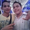 Richard Rivero - @RichardRivero1 - Twitter