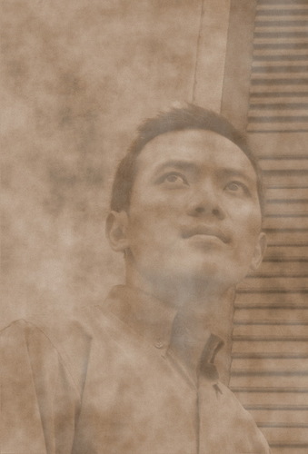 andrydesmawanto's profile picture. Tempat Mengeluh Fatih, Syakira, Fadhil | Kota Paricara Dharma | Center Midfielder ⚽️ |