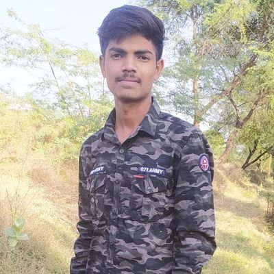 💞💞💕💕💕💕बिन मांगे मोती मिले, 💓
मांगे मिले न भीक, 💓🙏🙏💕💞
💕मागने से तो मरना भला 🙇🙇🙇❣️💕
🙏यह सतगुरु कि सीख ❤️❤️❣️💕