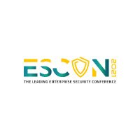 ESCON GLobal (@escon_global) 's Twitter Profile