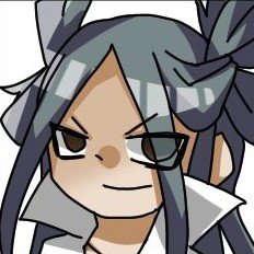Haruさんのプロフィール画像