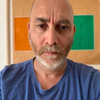 NBecher's profile picture. שליחנו המיוחד לאיים הבלאריים