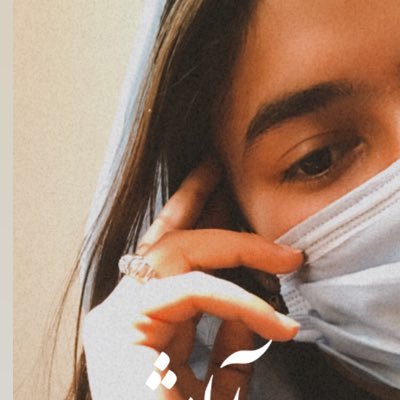 MastooraNoori's profile picture. student @CodeToInspire ,study unity game development,computer science #Network