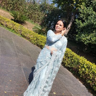 NavDhillon99's profile picture.