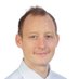 Tom Nightingale (@tomwithenergy) Twitter profile photo Tom Nightingale (@tomwithenergy) Twitter profile photo