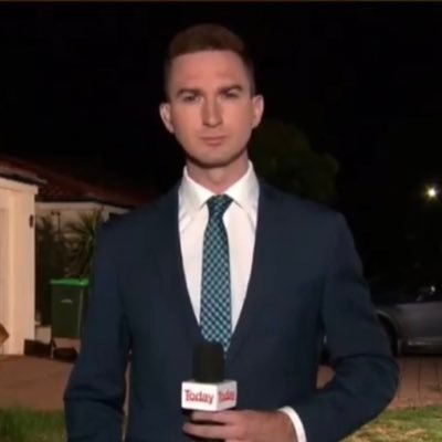 StampyMichael's profile picture. 