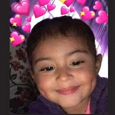 creystha_nick's profile picture. 