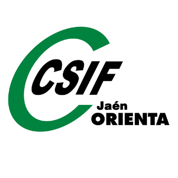 En CSIF Jaén Orienta tenemos el objetivo de poner a tu disposición canales para conocer las principales vías para iniciarse en la búsqueda de #empleo.