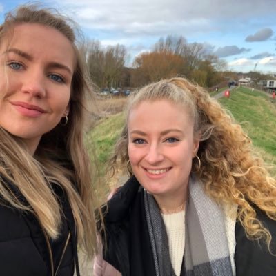 jessielouiseph9's profile picture. 