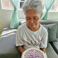 Mathelma (@mathelma6) 's Twitter Profile