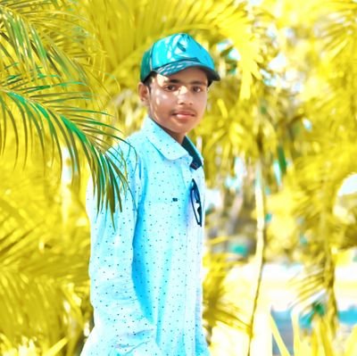 AnujPra07846221's profile picture. have to do something big 👍👍