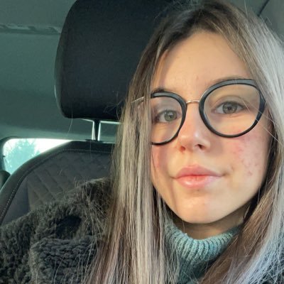 FedericaBariso3's profile picture. 