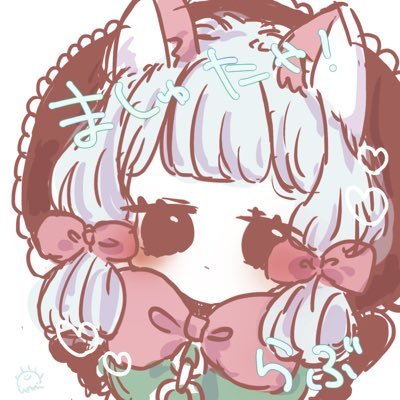 ましゅさんのプロフィール画像