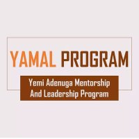 YAMAL PROGRAM (@yamalprogram) 's Twitter Profile