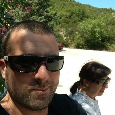 harizata's profile picture. 