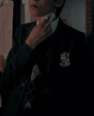 ᴺᵘᵐᵇᵉʳ ᶠⁱᵛᵉ ᴿᴾ | ᴸⁱᵗ/ᴬᵈᵛ⁻ᴸⁱᵗ ( ᵀᵁᴬ )
“ ʏᴏᴜ ᴅᴏ ᴡʜᴀᴛᴇᴠᴇʀ ɪᴛ ᴛᴀᴋᴇꜱ ᴛᴏ ꜱᴜʀᴠɪᴠᴇ, ᴏʀ ʏᴏᴜ ᴅɪᴇ. ”