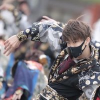 えいご (@eigoengli_yosa) Twitter profile photo