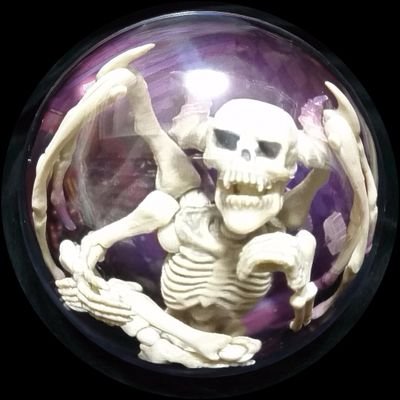 kiririharu2000's profile picture. 母のツイート多め。たまにゲームのツイートも。