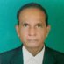 SurendraNath (@surendrakar3) Twitter profile photo SurendraNath (@surendrakar3) Twitter profile photo